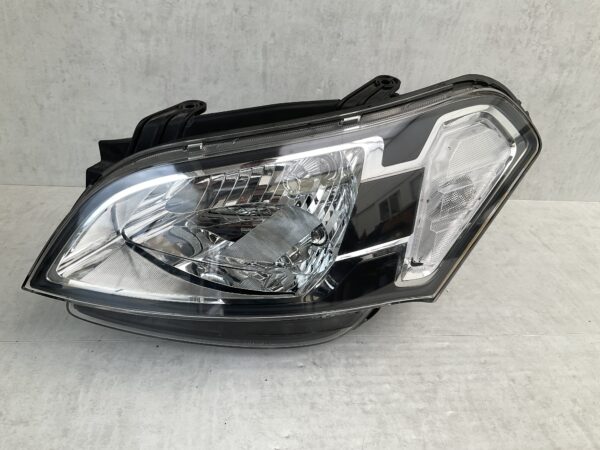 KOPLAMP KIA SOUL 08-11 ORIGINEEL 92101-2KXXX LINKS KI-4561