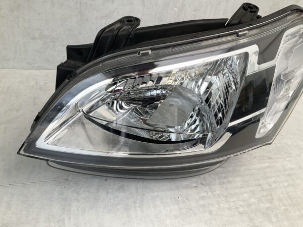 KOPLAMP KIA SOUL 08-11 ORIGINEEL 92101-2KXXX LINKS KI-4561