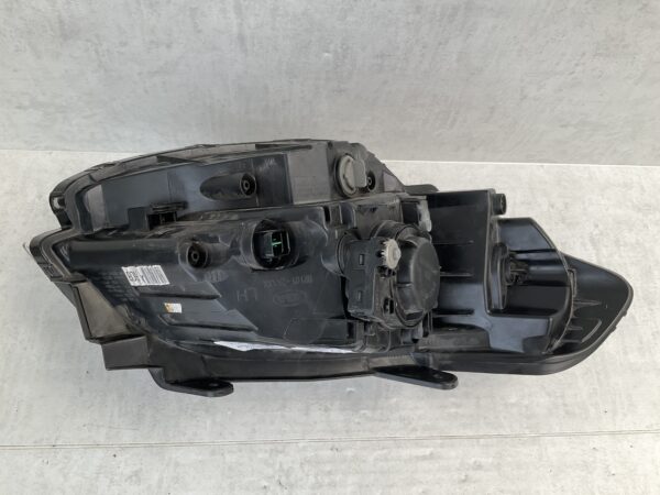 KOPLAMP KIA SOUL 08-11 ORIGINEEL 92101-2KXXX LINKS KI-4561
