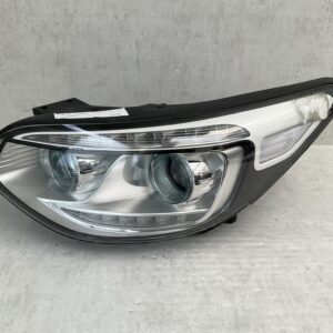 KOPLAMP KIA STONIC 17-21 ORIGINEEL 92101-E4 LINKS KI-4576