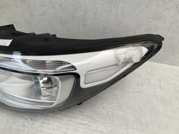 KOPLAMP KIA STONIC 17-21 ORIGINEEL 92101-E4 LINKS KI-4576