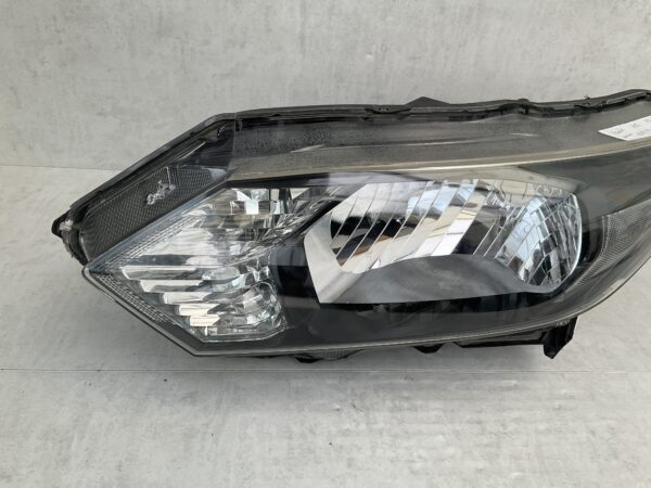 KOPLAMP HONDA HRV HR-V 15-18 LH 18087/94/86 LINKS HO-4562