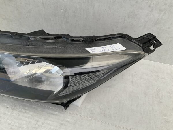 KOPLAMP HONDA HRV HR-V 15-18 LH 18087/94/86 LINKS HO-4562