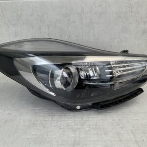 KOPLAMP HYUNDAI IX20 15-19 FACELIFT 92102-1K RECHTS HY-4565