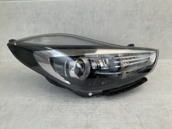 KOPLAMP HYUNDAI IX20 15-19 FACELIFT 92102-1K RECHTS HY-4565