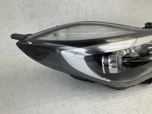 KOPLAMP HYUNDAI IX20 15-19 FACELIFT 92102-1K RECHTS HY-4565