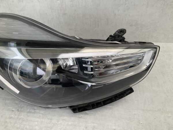 KOPLAMP HYUNDAI IX20 15-19 FACELIFT 92102-1K RECHTS HY-4565