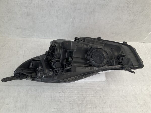 KOPLAMP HYUNDAI IX20 15-19 FACELIFT 92102-1K RECHTS HY-4565