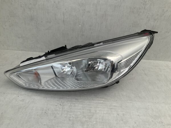 KOPLAMP FORD FOCUS MK3 13-17 1EE354827-01 LINKS FO-4579