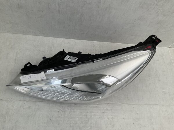 KOPLAMP FORD FOCUS MK3 13-17 1EE354827-01 LINKS FO-4579