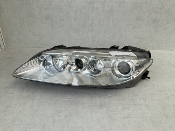 KOPLAMP MAZDA 6 XENON F014003312 LINKS MZ-4573
