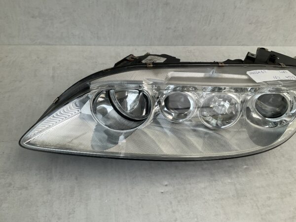 KOPLAMP MAZDA 6 XENON F014003312 LINKS MZ-4573