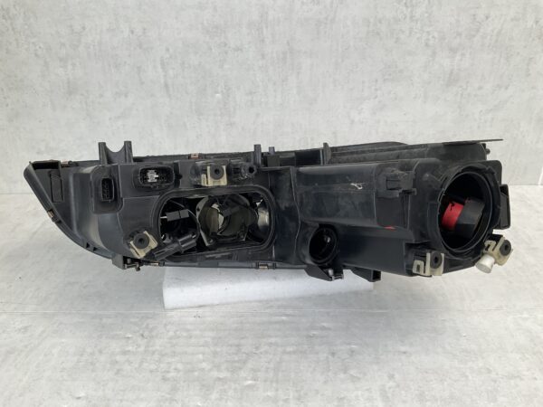 KOPLAMP MAZDA 6 XENON F014003312 LINKS MZ-4573