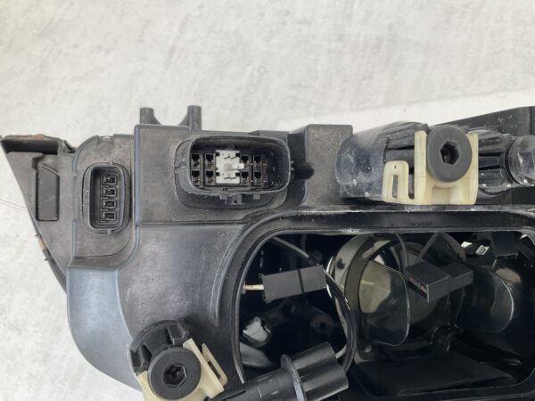 KOPLAMP MAZDA 6 XENON F014003312 LINKS MZ-4573
