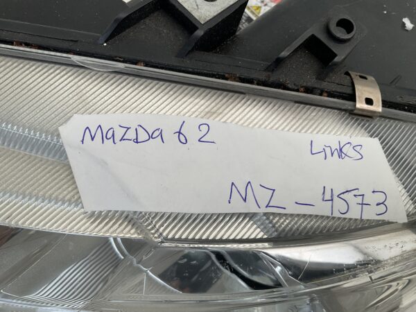 KOPLAMP MAZDA 6 XENON F014003312 LINKS MZ-4573
