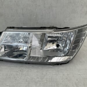 KOPLAMP FIAT FREEMONT LED 05067789AC LINKS FI-4587