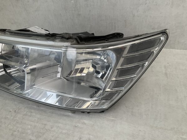 KOPLAMP FIAT FREEMONT LED 05067789AC LINKS FI-4587