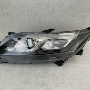 KOPLAMP MITSUBISHI ECLIPSE CROSS LED RECHTS MI-4590