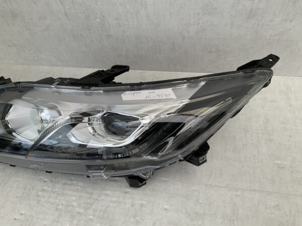 KOPLAMP MITSUBISHI ECLIPSE CROSS LED RECHTS MI-4590