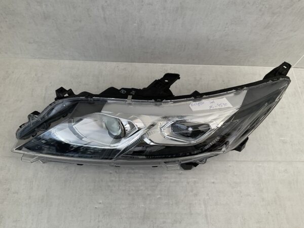 KOPLAMP MITSUBISHI ECLIPSE CROSS LED RECHTS MI-4590