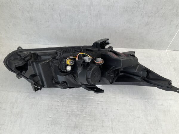 KOPLAMP MITSUBISHI ECLIPSE CROSS LED RECHTS MI-4590
