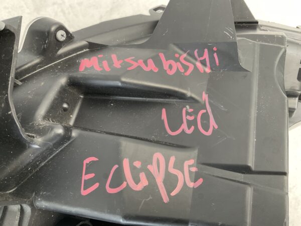 KOPLAMP MITSUBISHI ECLIPSE CROSS LED RECHTS MI-4590