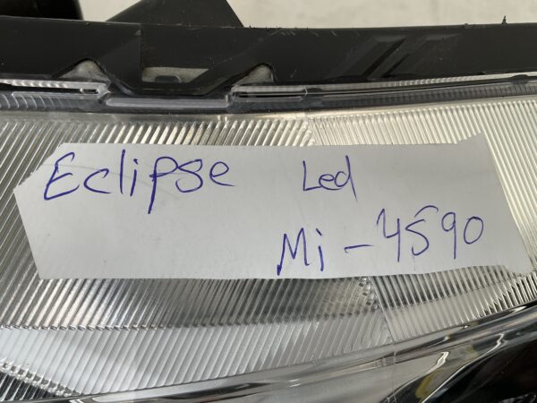 KOPLAMP MITSUBISHI ECLIPSE CROSS LED RECHTS MI-4590