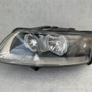 KOPLAMP AUDI A6 C6 4F0 XENON 4F0941003 LINKS AU-4591
