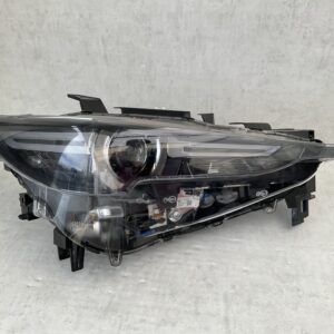 KOPLAMP MAZDA CX5 CX-5 FULL LED KB8N51030 RECHTS MA-4588