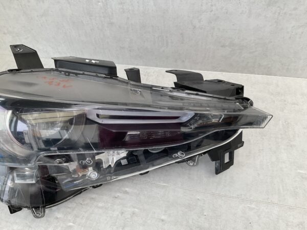 KOPLAMP MAZDA CX5 CX-5 FULL LED KB8N51030 RECHTS MA-4588