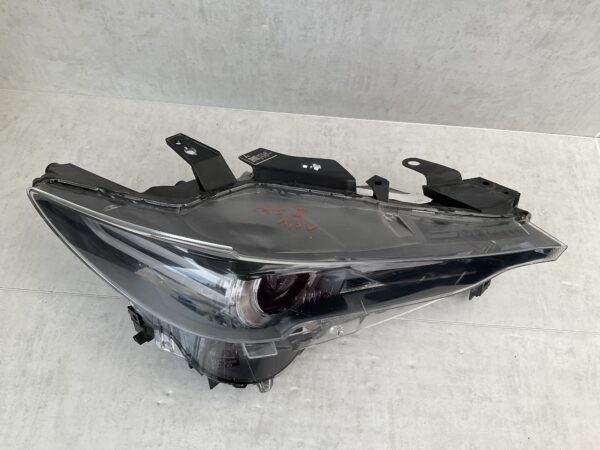 KOPLAMP MAZDA CX5 CX-5 FULL LED KB8N51030 RECHTS MA-4588