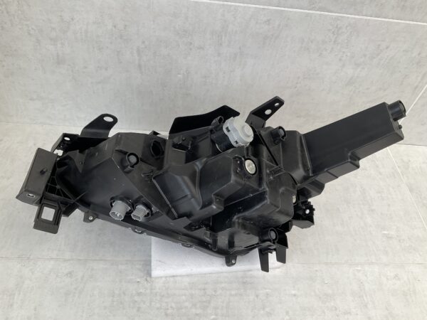 KOPLAMP MAZDA CX5 CX-5 FULL LED KB8N51030 RECHTS MA-4588