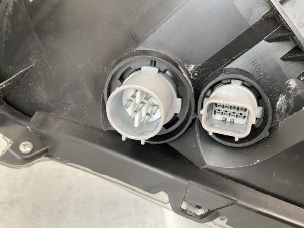 KOPLAMP MAZDA CX5 CX-5 FULL LED KB8N51030 RECHTS MA-4588
