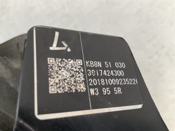 KOPLAMP MAZDA CX5 CX-5 FULL LED KB8N51030 RECHTS MA-4588