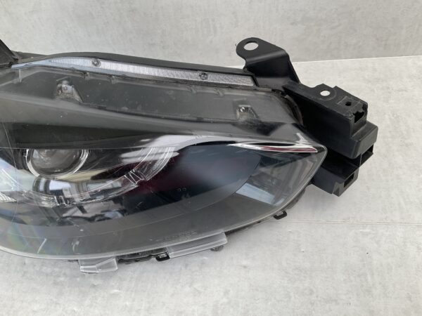 KOPLAMP MAZDA CX5 CX-5 FULL LED KKA1L51030C RECHTS MA-4587