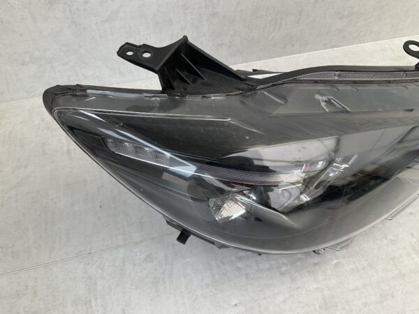 KOPLAMP MAZDA CX5 CX-5 FULL LED KKA1L51030C RECHTS MA-4587