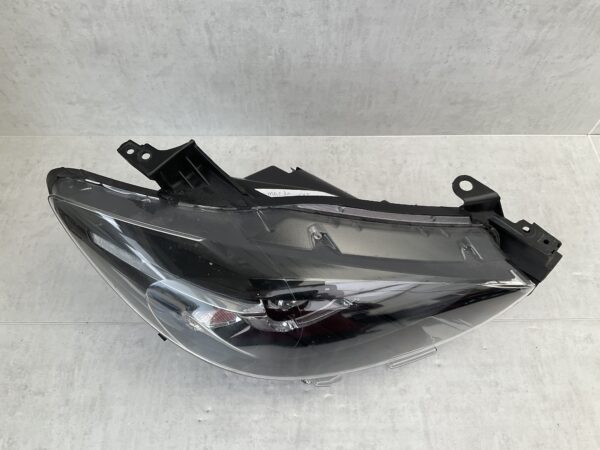 KOPLAMP MAZDA CX5 CX-5 FULL LED KKA1L51030C RECHTS MA-4587