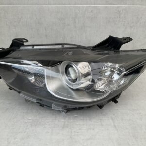 KOPLAMP MAZDA CX5 CX-5 11-15 KD5351040F LINKS MA-4586