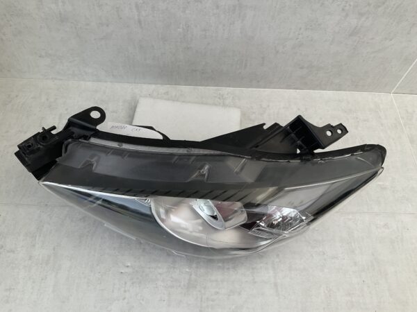 KOPLAMP MAZDA CX5 CX-5 11-15 KD5351040F LINKS MA-4586
