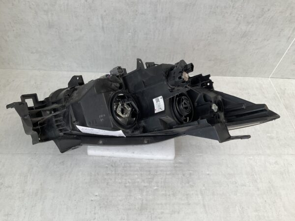 KOPLAMP MAZDA CX5 CX-5 11-15 KD5351040F LINKS MA-4586