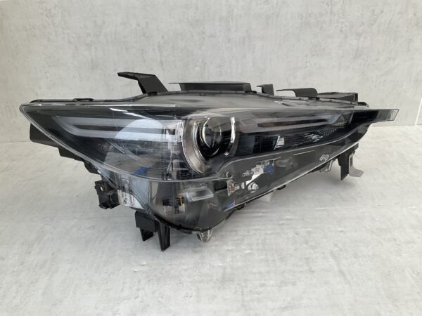 KOPLAMP MAZDA CX5 CX-5 FULL LED KB8N51030 RECHTS MA-4590