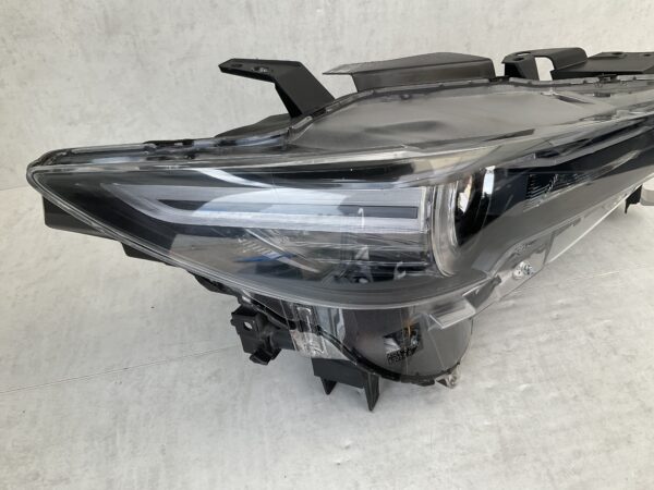 KOPLAMP MAZDA CX5 CX-5 FULL LED KB8N51030 RECHTS MA-4590