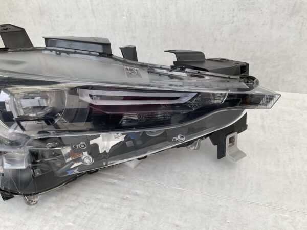 KOPLAMP MAZDA CX5 CX-5 FULL LED KB8N51030 RECHTS MA-4590