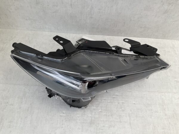 KOPLAMP MAZDA CX5 CX-5 FULL LED KB8N51030 RECHTS MA-4590