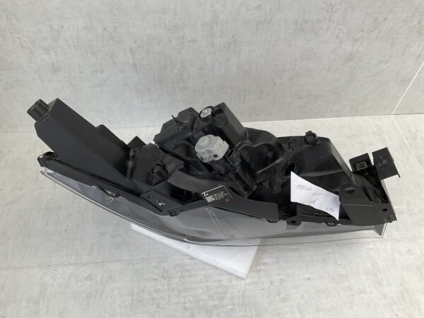 KOPLAMP MAZDA CX5 CX-5 FULL LED KB8N51030 RECHTS MA-4590