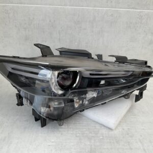 KOPLAMP MAZDA CX5 CX-5 FULL LED KB8N51030 RECHTS MA-4589