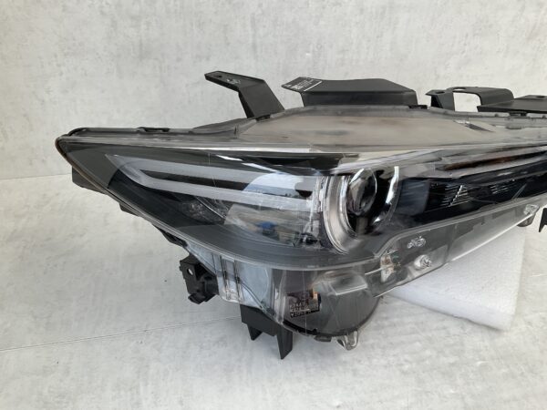 KOPLAMP MAZDA CX5 CX-5 FULL LED KB8N51030 RECHTS MA-4589