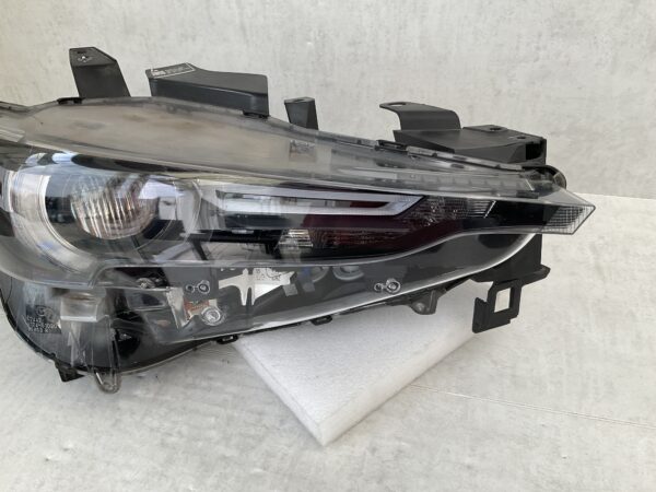 KOPLAMP MAZDA CX5 CX-5 FULL LED KB8N51030 RECHTS MA-4589