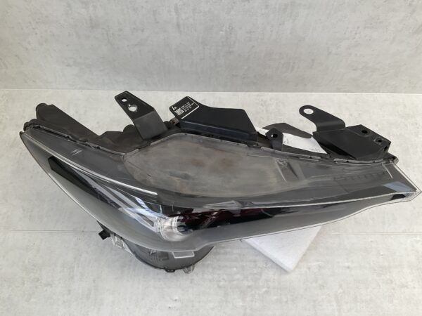 KOPLAMP MAZDA CX5 CX-5 FULL LED KB8N51030 RECHTS MA-4589