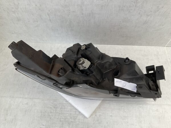 KOPLAMP MAZDA CX5 CX-5 FULL LED KB8N51030 RECHTS MA-4589